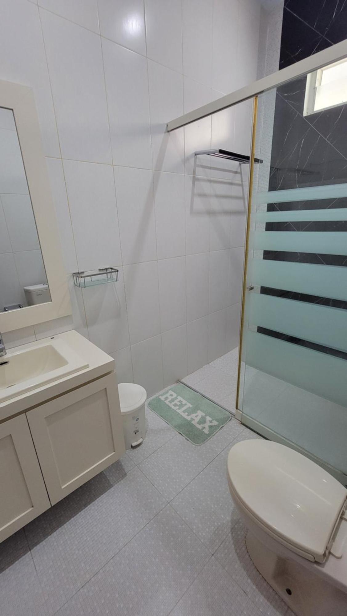 N Villa Lajor Екстер'єр фото