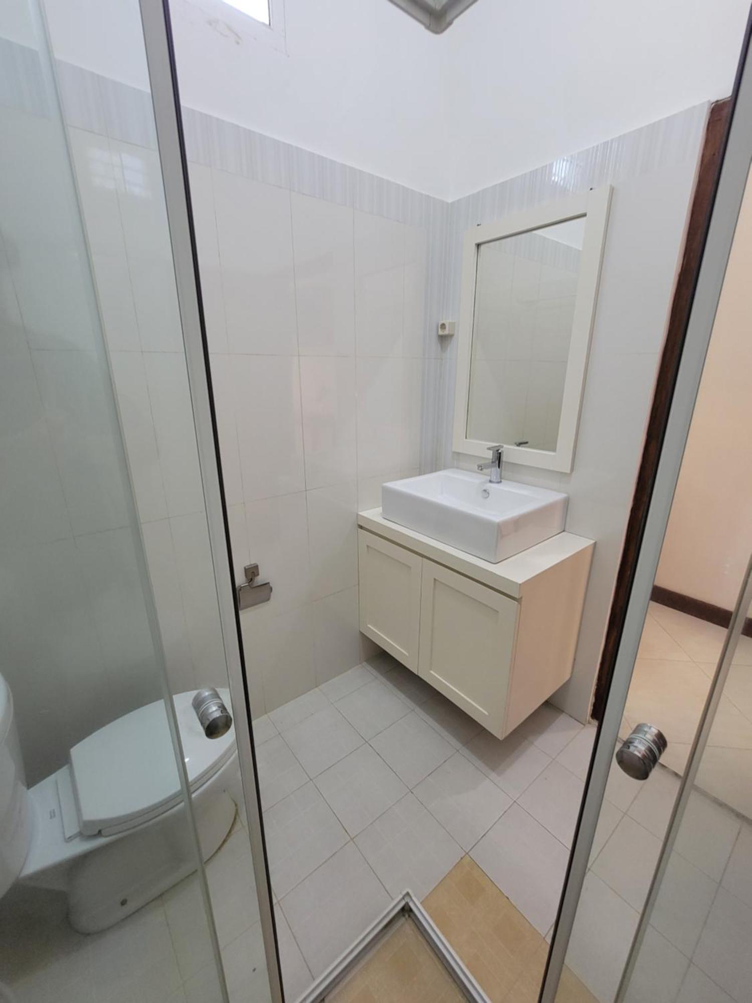N Villa Lajor Екстер'єр фото
