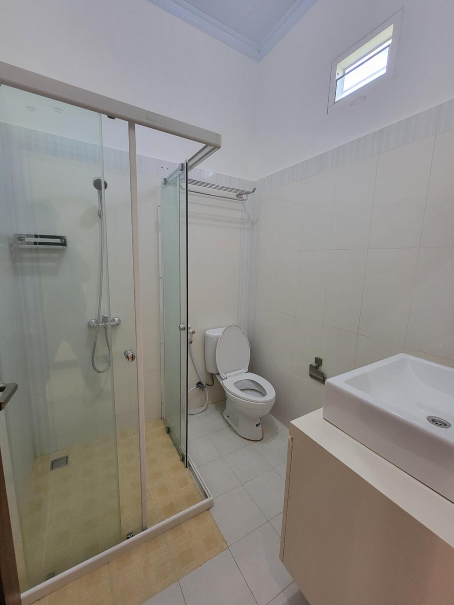 N Villa Lajor Екстер'єр фото